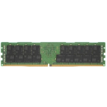 Оперативная память 64 Gb 3200 MHz Samsung (M393A8G40BB4-CWEBY)
