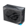 Блок питания ASUS 1600W ROG-THOR-1600T3-GAMING (90YE00V1-B0NA00) 16 Pin (PCIe 5.0 Connector Cable Details)