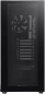 Компьютерный корпус Thermaltake DIVIDER 300 TG Black (CA-1S2-00M1WN-00)
