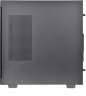 Компьютерный корпус Thermaltake DIVIDER 300 TG Black (CA-1S2-00M1WN-00)