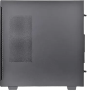Компьютерный корпус Thermaltake DIVIDER 300 TG Black (CA-1S2-00M1WN-00)