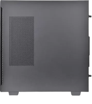 Компьютерный корпус Thermaltake DIVIDER 300 TG Black (CA-1S2-00M1WN-00)
