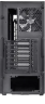 Компьютерный корпус Thermaltake DIVIDER 300 TG Black (CA-1S2-00M1WN-00)