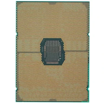 Процессор Intel XEON Silver 4310 OEM CD8068904657901