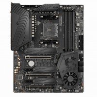 Материнская плата MSI MEG X570 UNIFY