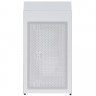 Компьютерный корпус SilverStone FARA R1 white SST-FAR1W