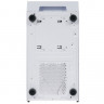 Компьютерный корпус SilverStone FARA R1 white SST-FAR1W