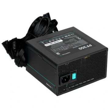 Блок питания Deepcool 350W PF350