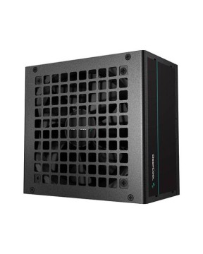 Блок питания Deepcool 350W PF350