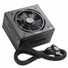 Блок питания EVGA 700W BQ 110-BQ-0700-V2