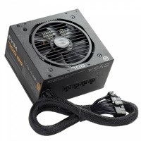 Блок питания EVGA 700W BQ 110-BQ-0700-V2