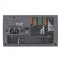 Блок питания EVGA 700W BQ 110-BQ-0700-V2