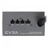Блок питания EVGA 700W BQ 110-BQ-0700-V2
