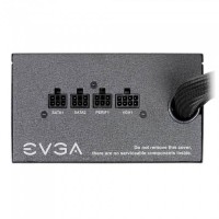 Блок питания EVGA 700W BQ 110-BQ-0700-V2