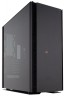 Компьютерный корпус Corsair OBSIDIAN SERIES 1000D Black CC-9011148-WW