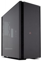 Компьютерный корпус Corsair OBSIDIAN SERIES 1000D Black CC-9011148-WW