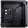 Компьютерный корпус Corsair OBSIDIAN SERIES 1000D Black CC-9011148-WW