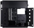 Компьютерный корпус Corsair OBSIDIAN SERIES 1000D Black CC-9011148-WW