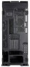 Компьютерный корпус Corsair OBSIDIAN SERIES 1000D Black CC-9011148-WW