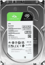Жесткий диск Seagate 4000 Gb (ST4000DM004)