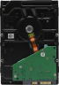 Жесткий диск Seagate 4000 Gb (ST4000DM004)