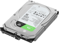 Жесткий диск Seagate 4000 Gb (ST4000DM004)