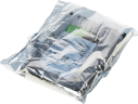 Жесткий диск Seagate 4000 Gb (ST4000DM004)