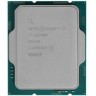 Процессор Intel Core i7 12700F OEM CM8071504555020