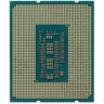 Процессор Intel Core i7 12700F OEM CM8071504555020