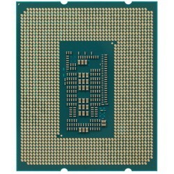 Процессор Intel Core i7 12700F OEM CM8071504555020