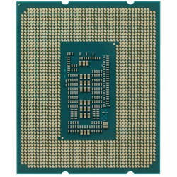 Процессор Intel Core i7 12700F OEM CM8071504555020