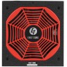 Блок питания Chieftec 550W CHIEFTRONIC PowerPlay GPU-550FC