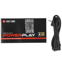 Блок питания Chieftec 550W CHIEFTRONIC PowerPlay GPU-550FC