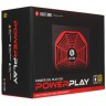 Блок питания Chieftec 550W CHIEFTRONIC PowerPlay GPU-550FC