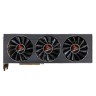 Видеокарта Biostar (VN3806RMT3) GeForce RTX 3080 10GB