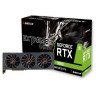 Видеокарта Biostar (VN3806RMT3) GeForce RTX 3080 10GB