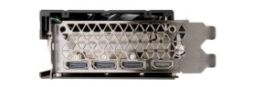 Видеокарта Biostar (VN3806RMT3) GeForce RTX 3080 10GB