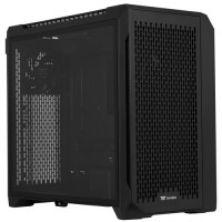 Компьютерный корпус ThermalTake CTE C750 TG Black CA-1X6-00F1WN-00