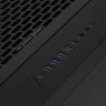 Компьютерный корпус ThermalTake CTE C750 TG Black CA-1X6-00F1WN-00