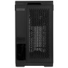 Компьютерный корпус ThermalTake CTE C750 TG Black CA-1X6-00F1WN-00