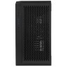 Компьютерный корпус ThermalTake CTE C750 TG Black CA-1X6-00F1WN-00