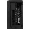 Компьютерный корпус ThermalTake CTE C750 TG Black CA-1X6-00F1WN-00