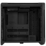 Компьютерный корпус ThermalTake CTE C750 TG Black CA-1X6-00F1WN-00