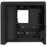 Компьютерный корпус ThermalTake CTE C750 TG Black CA-1X6-00F1WN-00