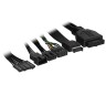 Компьютерный корпус ThermalTake CTE C750 TG Black CA-1X6-00F1WN-00