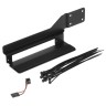 Компьютерный корпус ThermalTake CTE C750 TG Black CA-1X6-00F1WN-00