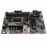 Материнская плата Gigabyte B650M K