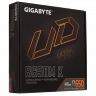 Материнская плата Gigabyte B650M K