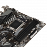 Материнская плата Gigabyte B650M K