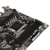 Материнская плата Gigabyte B650M K